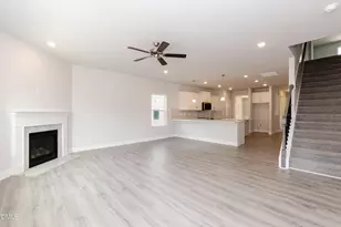 526 Middleton Ct, Sanford, NC 27330 - Photo 11