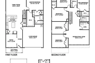 526 Middleton Ct, Sanford, NC 27330 - Photo 3