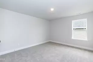 526 Middleton Ct, Sanford, NC 27330 - Photo 33