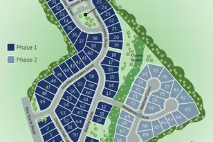 526 Middleton Ct, Sanford, NC 27330 - Photo 39