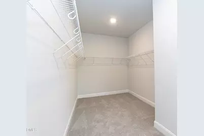 526 Middleton Court, Sanford, NC 27330 - Photo 25