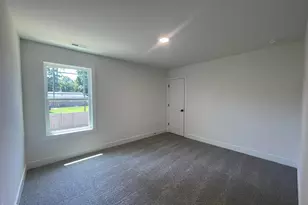526 Middleton Ct, Sanford, NC 27330 - Photo 25