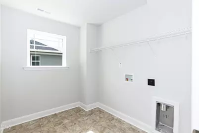 526 Middleton Court, Sanford, NC 27330 - Photo 29