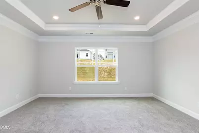 526 Middleton Court, Sanford, NC 27330 - Photo 21