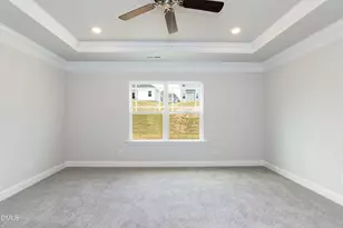 526 Middleton Ct, Sanford, NC 27330 - Photo 21