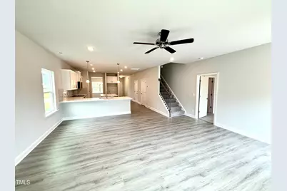 526 Middleton Court, Sanford, NC 27330 - Photo 19