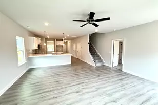 526 Middleton Ct, Sanford, NC 27330 - Photo 19