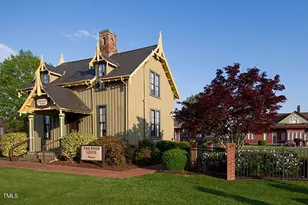 526 Middleton Ct, Sanford, NC 27330 - Photo 45