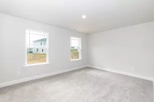 526 Middleton Ct, Sanford, NC 27330 - Photo 31