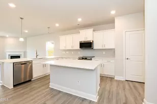 526 Middleton Ct, Sanford, NC 27330 - Photo 15