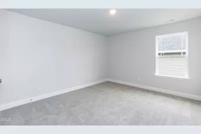 526 Middleton Court, Sanford, NC 27330 - Photo 35