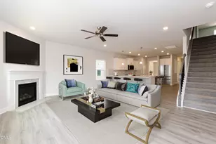 526 Middleton Ct, Sanford, NC 27330 - Photo 11