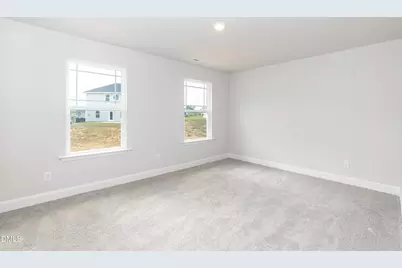 526 Middleton Court, Sanford, NC 27330 - Photo 27
