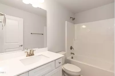 526 Middleton Court, Sanford, NC 27330 - Photo 31