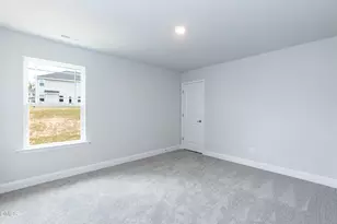 526 Middleton Ct, Sanford, NC 27330 - Photo 33