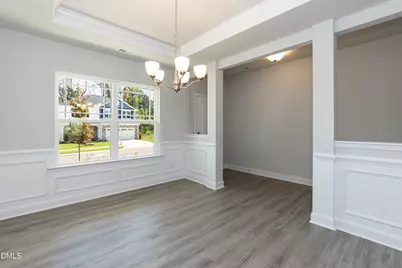 526 Middleton Court, Sanford, NC 27330 - Photo 9