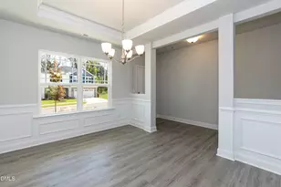 526 Middleton Ct, Sanford, NC 27330 - Photo 9