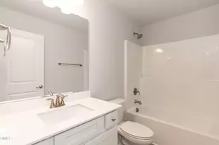 526 Middleton Ct, Sanford, NC 27330 - Photo 31