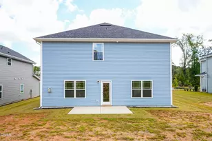 526 Middleton Ct, Sanford, NC 27330 - Photo 37