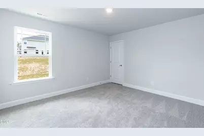 526 Middleton Court, Sanford, NC 27330 - Photo 33