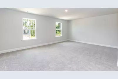 526 Middleton Court, Sanford, NC 27330 - Photo 27