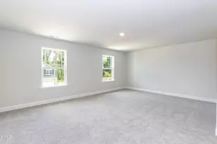 526 Middleton Ct, Sanford, NC 27330 - Photo 27