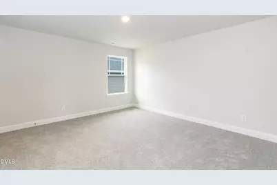 526 Middleton Court, Sanford, NC 27330 - Photo 31