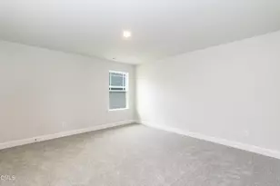 526 Middleton Ct, Sanford, NC 27330 - Photo 31
