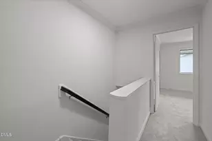 302 Oak Tree Dr, Chapel Hill, NC 27517 - Photo 17