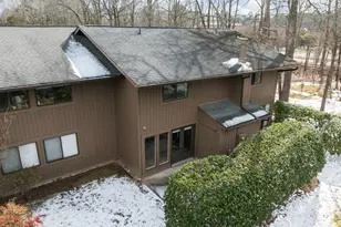 302 Oak Tree Dr, Chapel Hill, NC 27517 - Photo 29