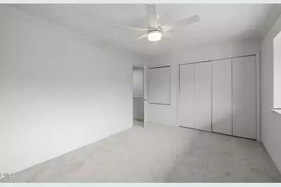 302 Oak Tree Drive, Chapel Hill, NC 27517 - Photo 25