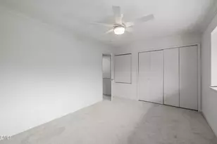 302 Oak Tree Dr, Chapel Hill, NC 27517 - Photo 25