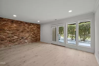 302 Oak Tree Drive, Chapel Hill, NC 27517 - Photo 13