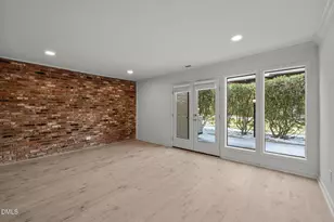 302 Oak Tree Dr, Chapel Hill, NC 27517 - Photo 13