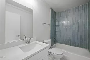 302 Oak Tree Dr, Chapel Hill, NC 27517 - Photo 21