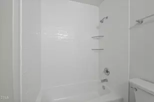 302 Oak Tree Dr, Chapel Hill, NC 27517 - Photo 23