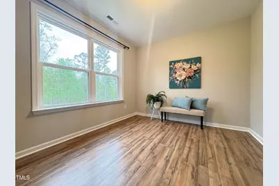 2800 Lemnos Drive Drive, Apex, NC 27502 - Photo 39