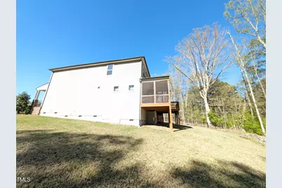 2800 Lemnos Drive Drive, Apex, NC 27502 - Photo 51