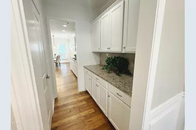 2800 Lemnos Drive Drive, Apex, NC 27502 - Photo 9