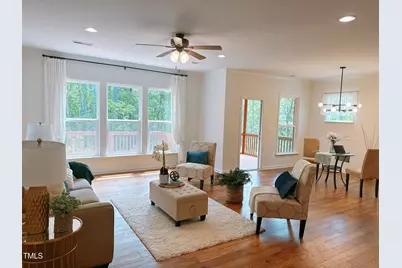 2800 Lemnos Drive Drive, Apex, NC 27502 - Photo 21