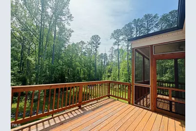 2800 Lemnos Drive Drive, Apex, NC 27502 - Photo 3