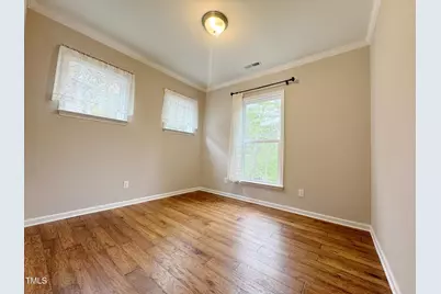 2800 Lemnos Drive Drive, Apex, NC 27502 - Photo 25