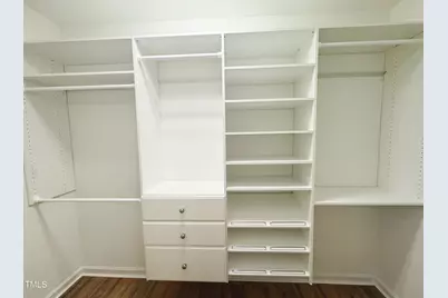 2800 Lemnos Drive Drive, Apex, NC 27502 - Photo 43