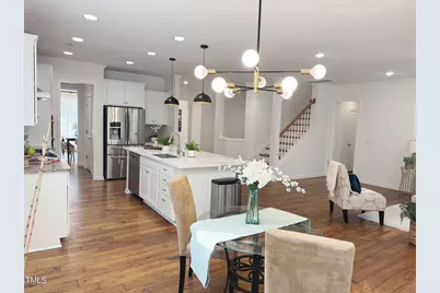 2800 Lemnos Drive Drive, Apex, NC 27502 - Photo 17