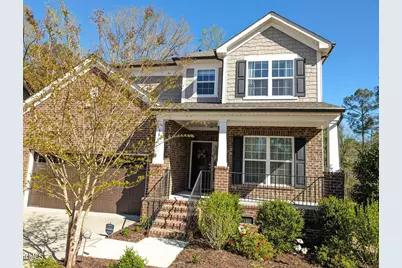 2800 Lemnos Drive Drive, Apex, NC 27502 - Photo 45