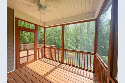 2800 Lemnos Drive Drive, Apex, NC 27502 - Photo 47