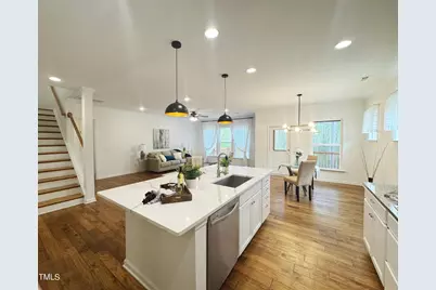 2800 Lemnos Drive Drive, Apex, NC 27502 - Photo 13