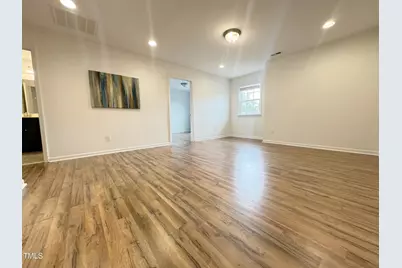 2800 Lemnos Drive Drive, Apex, NC 27502 - Photo 31