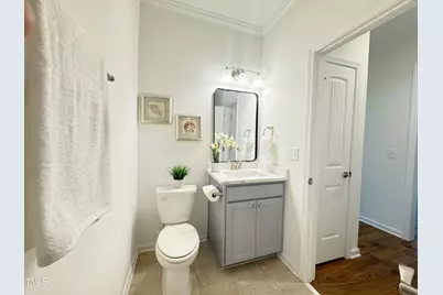 2800 Lemnos Drive Drive, Apex, NC 27502 - Photo 27