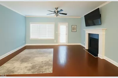 183 Lumina Place, Holly Springs, NC 27540 - Photo 5